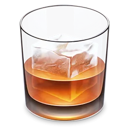 whiskeyprovning i malmö